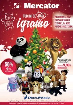 112015mercator01