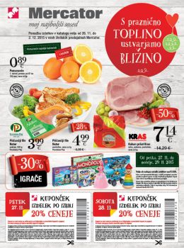 112015mercator01