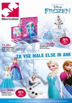 112015mercator02