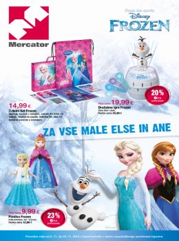 112015mercator02