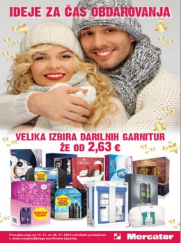112015mercator02