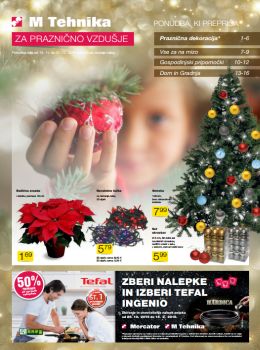 112015mtehnika02