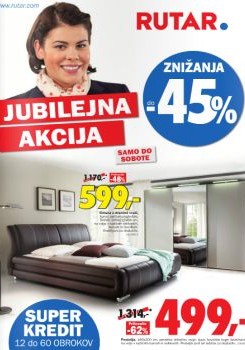 112015rutar01