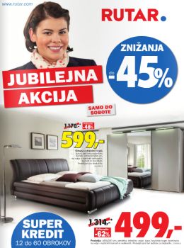 112015rutar01