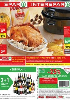 112015spar01
