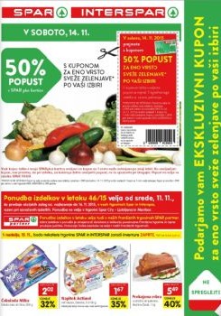 112015spar01