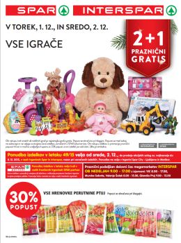 112015spar01