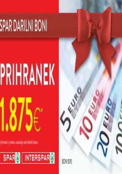 112015spar02