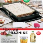 Spar katalog