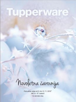 112015tupperware02