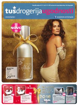 112015tusdrogerija01