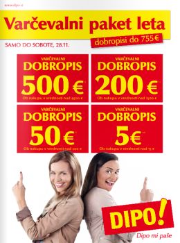 diposlika1
