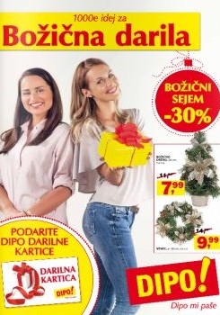 diposlika2