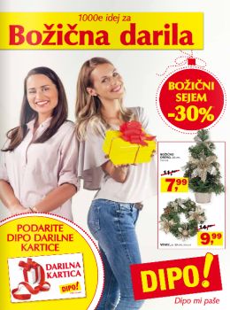 diposlika2