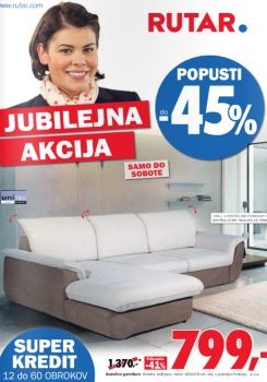rutarslika1