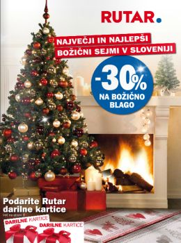 rutarslika2