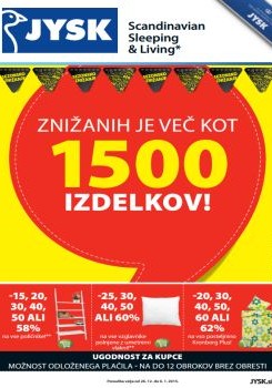 122015JYSK