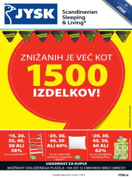 122015JYSK
