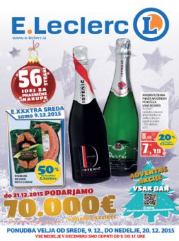 122015eleclerc