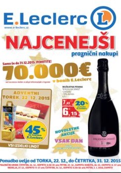 122015eleclerc