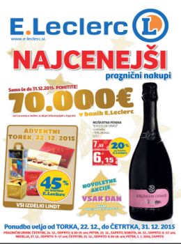 122015eleclerc