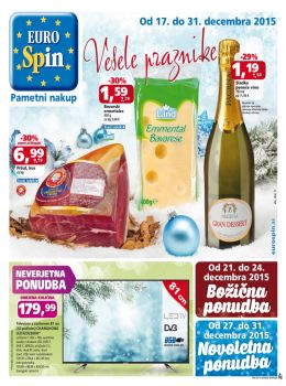 122015eurospin