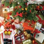 Harvey Norman katalog