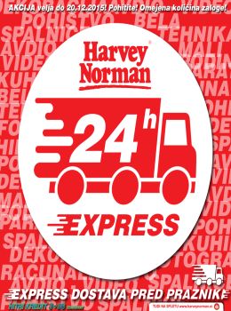 122015harveynorman
