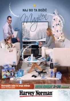 122015harveynorman
