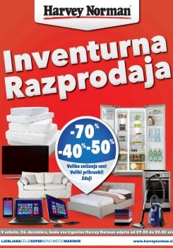 122015harveynorman