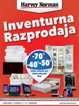 122015harveynorman