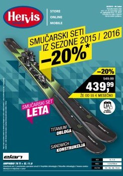122015hervis02