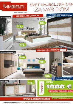 122015ilambienti