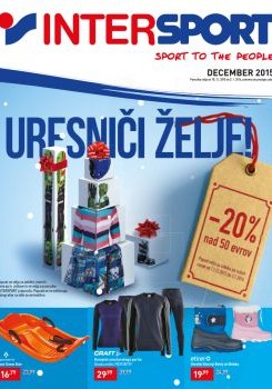 122015intersport