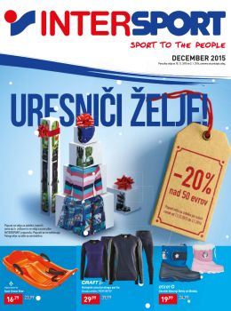 122015intersport