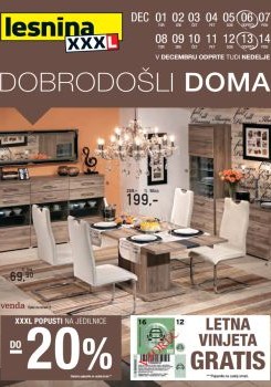 122015lesnina01
