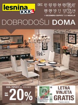 122015lesnina01