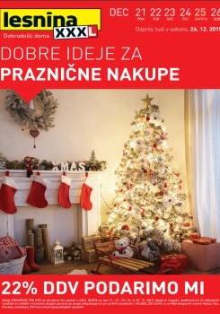 122015lesnina01