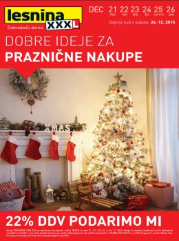 122015lesnina01