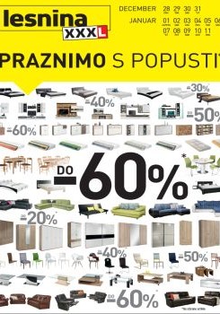 122015lesnina01
