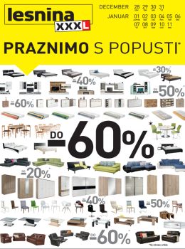 122015lesnina01