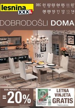 122015lesnina02