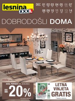 122015lesnina02