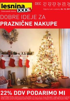 122015lesnina02