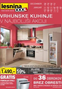 122015lesnina02