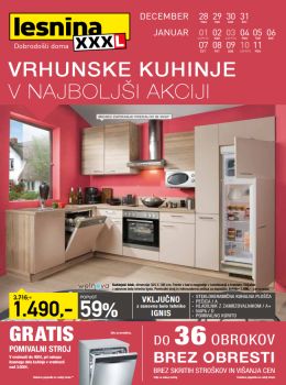 122015lesnina02
