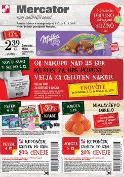 122015mercator