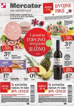 122015mercator02