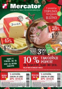 122015mercator