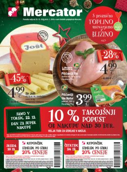 122015mercator